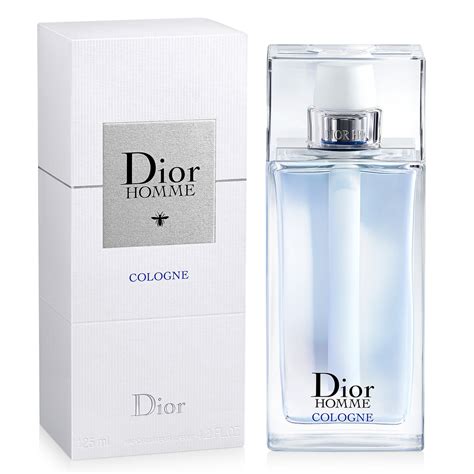 pdg christian dior homme|dior homme perfume.